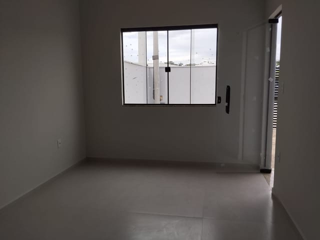 Foto do Casa - Casa à venda, Pinheiral, RJ, "Encante-se: Casa de 2 Quartos no Bairro Arvoredo, Pinheiral. Conforto e Conveniência Esperam por Você! Descubra Mais Agora!" | OPEN HOUSE REAL ESTATE IMÓVEIS LTDA