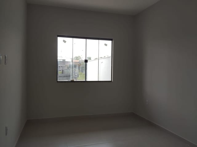 Foto do Casa - Casa à venda, Pinheiral, RJ, "Encante-se: Casa de 2 Quartos no Bairro Arvoredo, Pinheiral. Conforto e Conveniência Esperam por Você! Descubra Mais Agora!" | OPEN HOUSE REAL ESTATE IMÓVEIS LTDA
