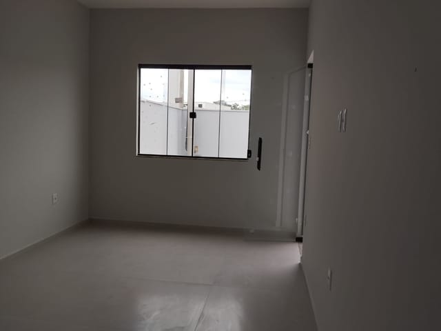 Foto do Casa - Casa à venda, Pinheiral, RJ, "Encante-se: Casa de 2 Quartos no Bairro Arvoredo, Pinheiral. Conforto e Conveniência Esperam por Você! Descubra Mais Agora!" | OPEN HOUSE REAL ESTATE IMÓVEIS LTDA