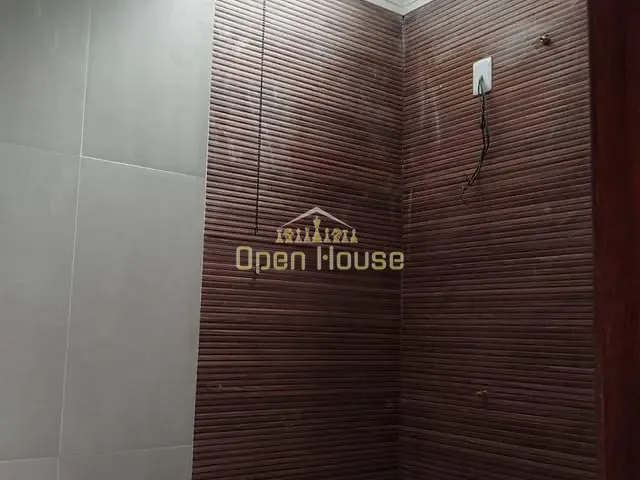 Casa 2 quartos e 1 banheiro, à venda, no bairro Arvoredo em Pinheiral