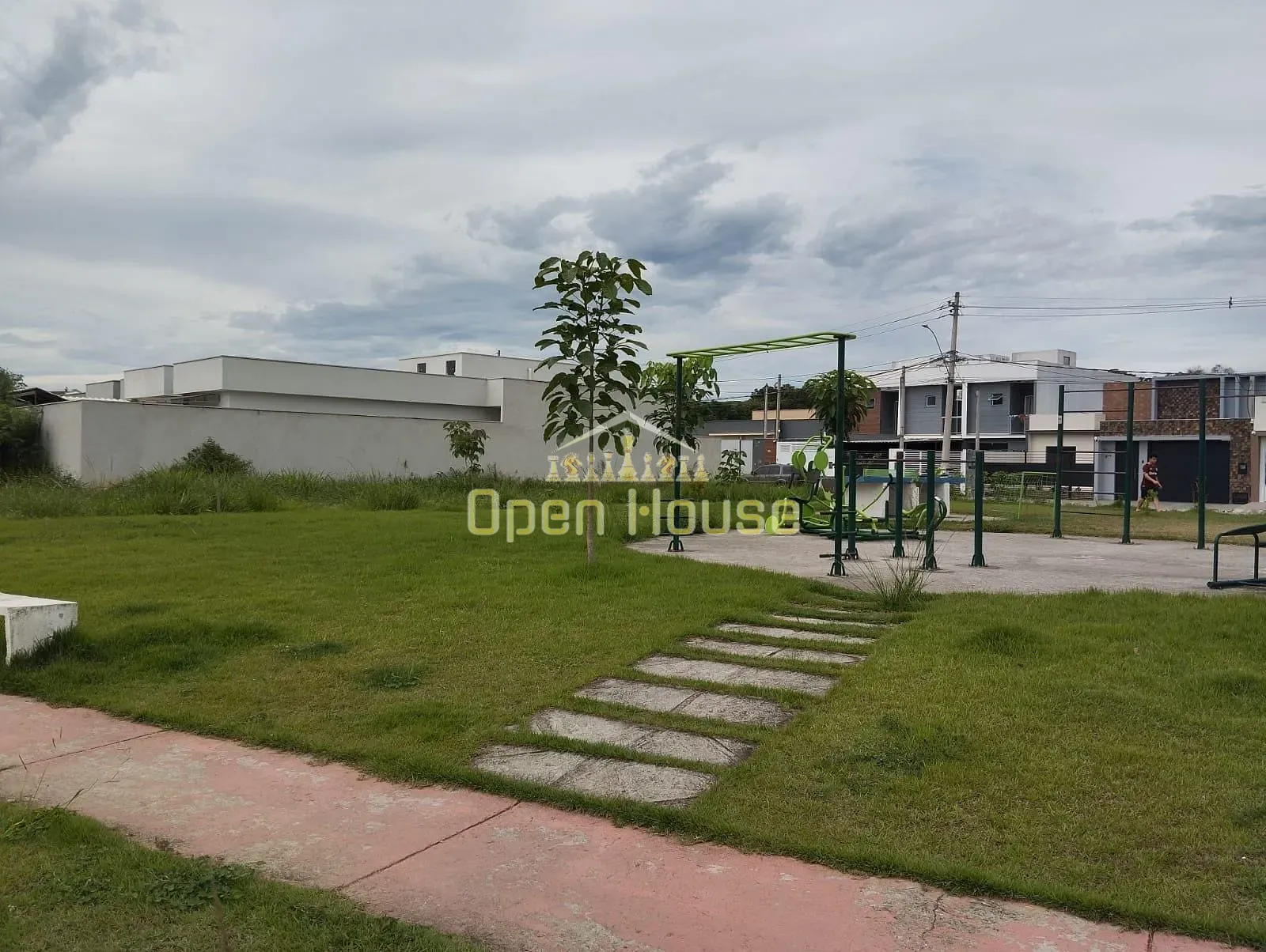 Casa, 2 quartos, 59 m² - Foto 13