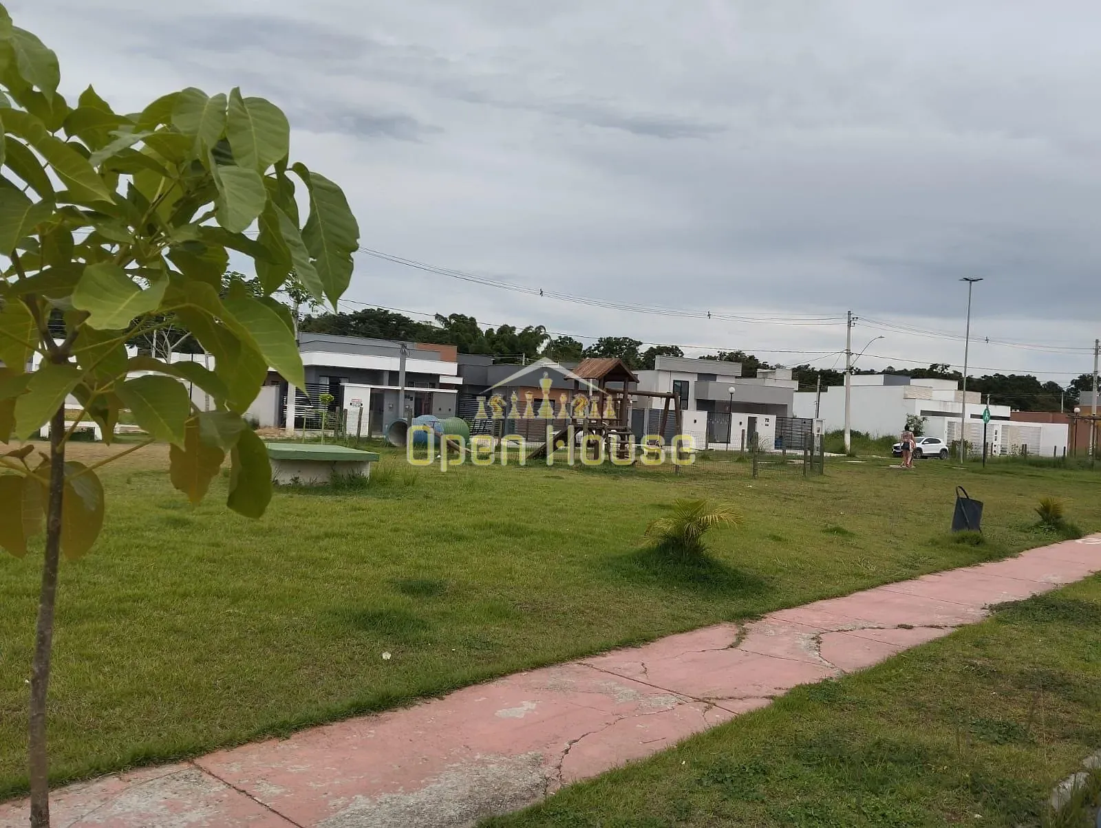 Casa, 2 quartos, 59 m² - Foto 14