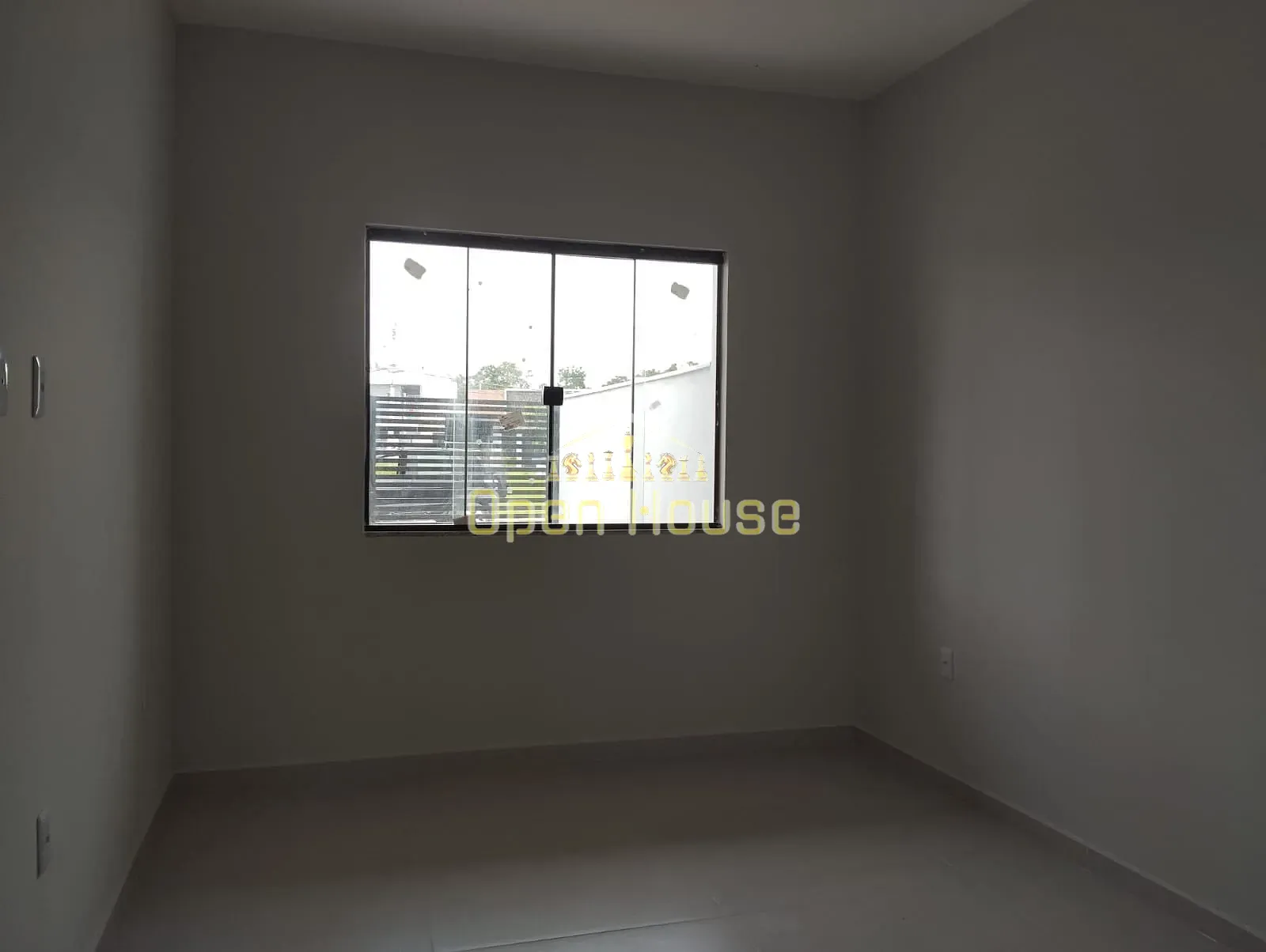 Casa, 2 quartos, 59 m² - Foto 3
