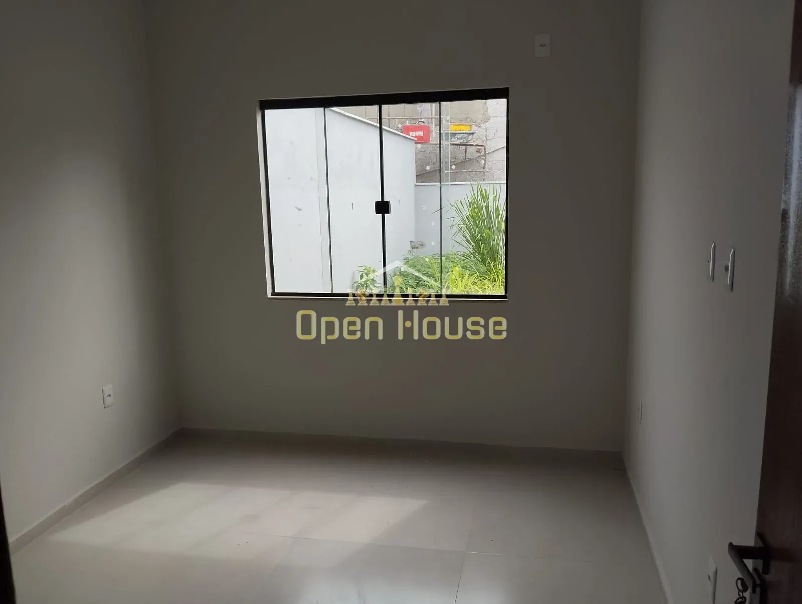 Casa, 2 quartos, 59 m² - Foto 7