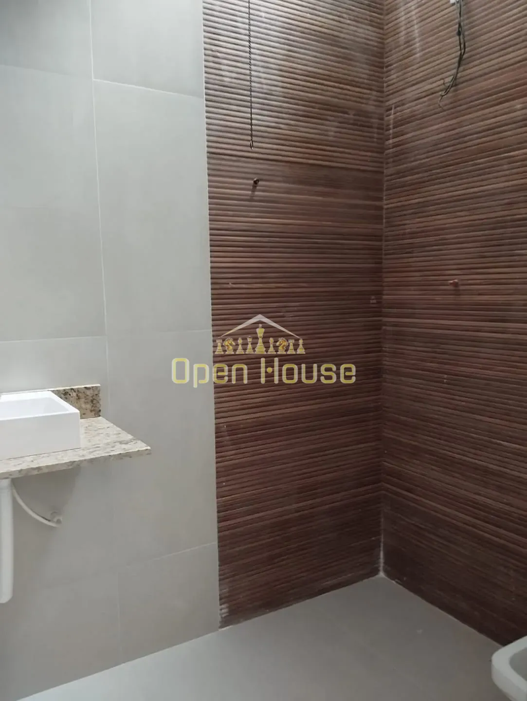 Casa, 2 quartos, 59 m² - Foto 4