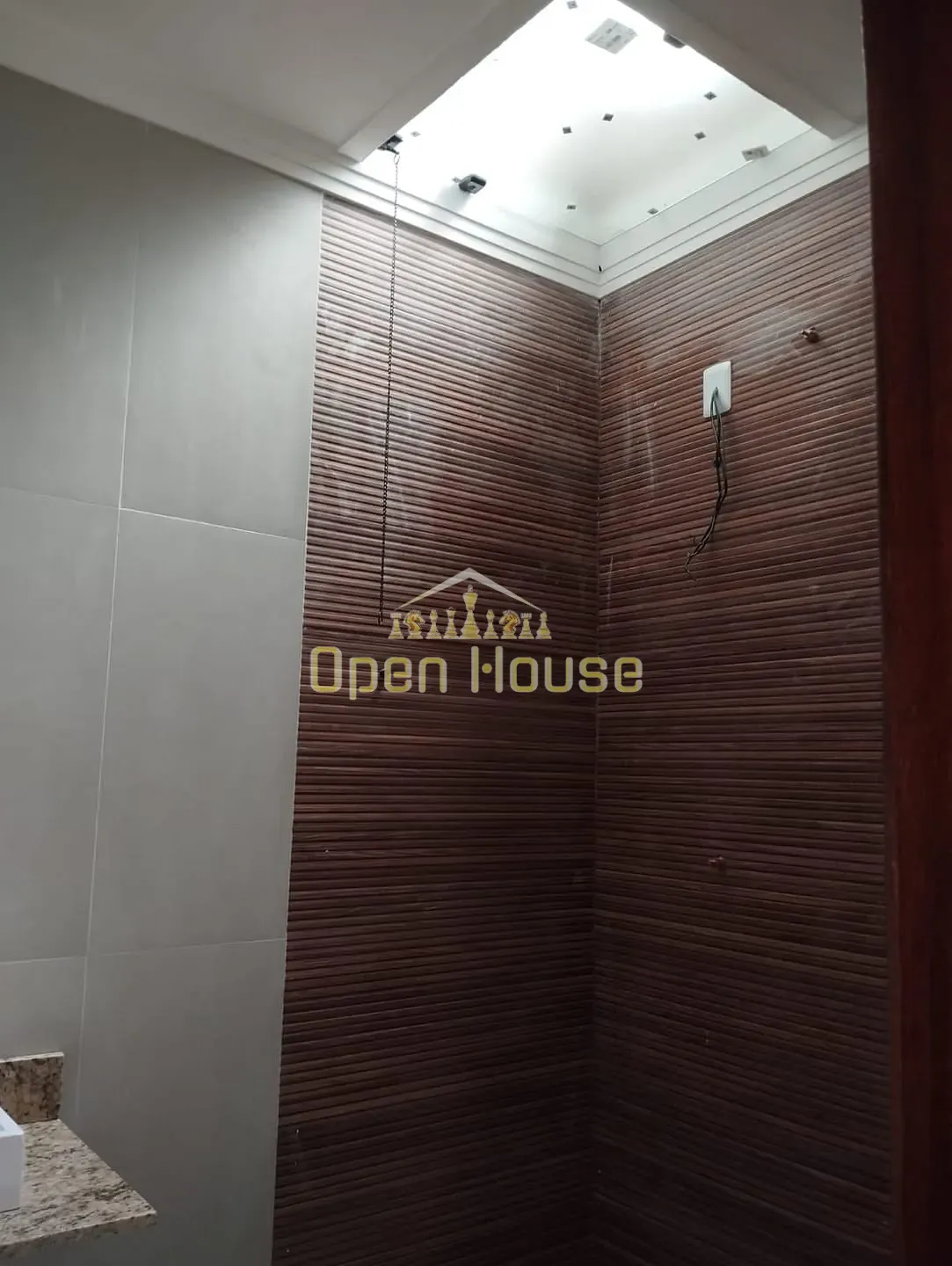 Casa, 2 quartos, 59 m² - Foto 5