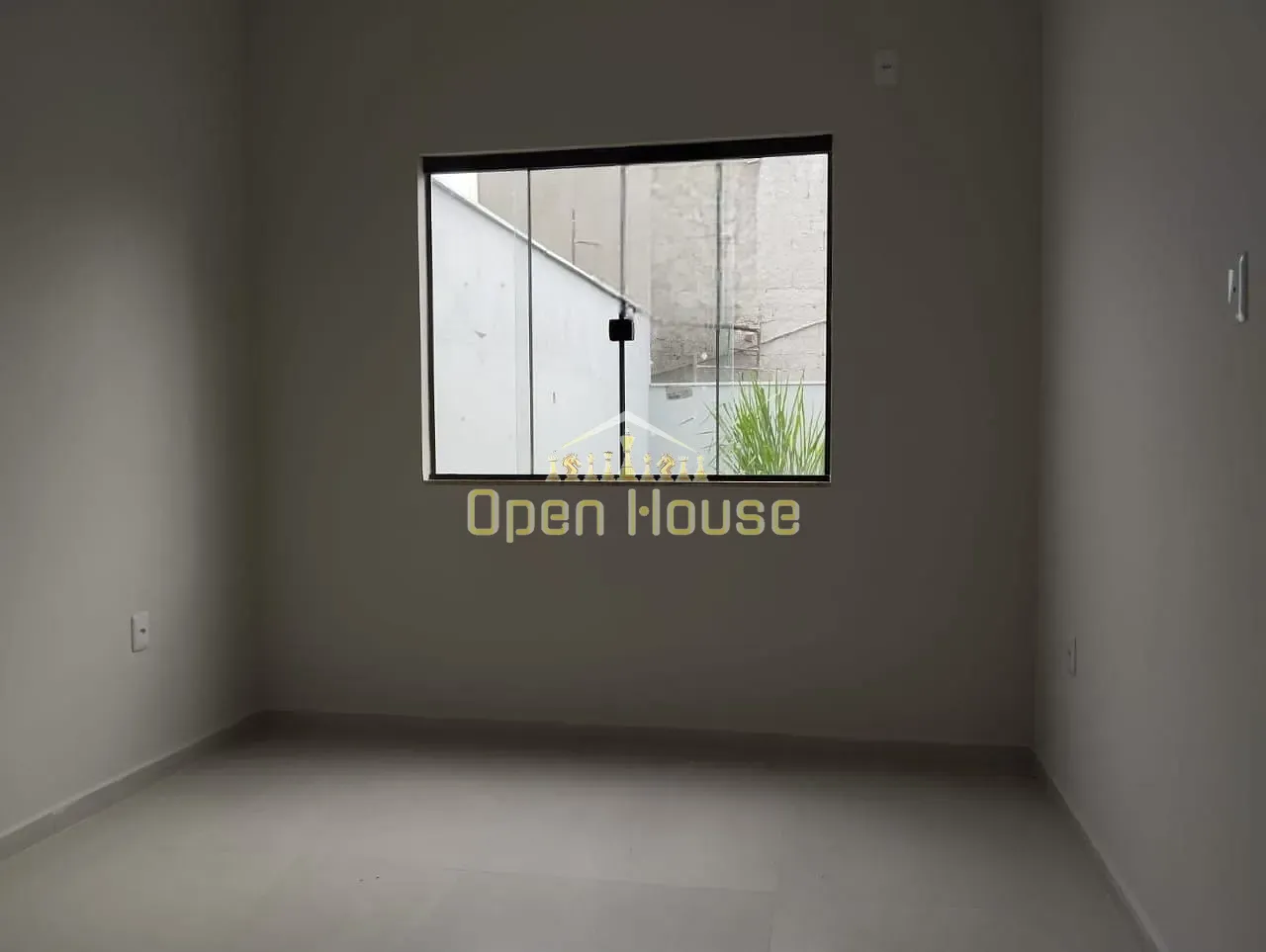 Casa, 2 quartos, 59 m² - Foto 6