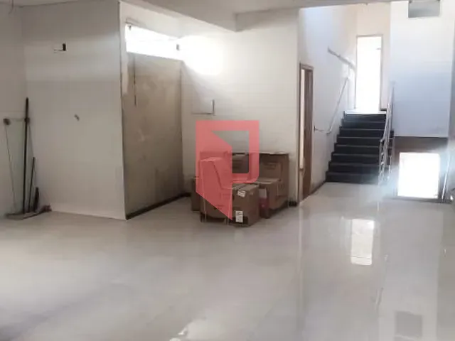 Casa 3 quartos e 2 banheiros, à venda, no bairro Dom Pedro I em São José da Lapa