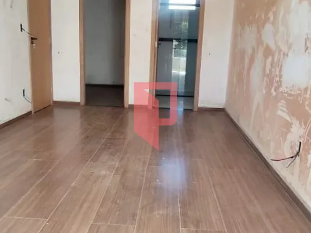 Casa 3 quartos e 2 banheiros, à venda, no bairro Dom Pedro I em São José da Lapa