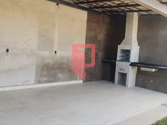 Casa 3 quartos e 2 banheiros, à venda, no bairro Dom Pedro I em São José da Lapa