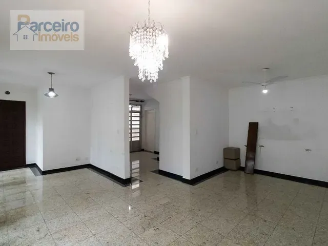 Casa com 350m² 4 quartos e 5 banheiros, à venda, no bairro Vila Aricanduva em São Paulo