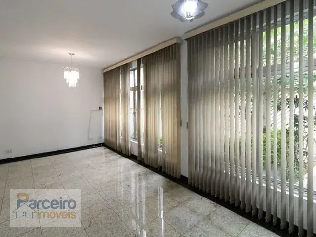 Casa com 350m² 4 quartos e 5 banheiros, à venda, no bairro Vila Aricanduva em São Paulo