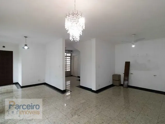 Casa com 350m² 4 quartos e 5 banheiros, à venda, no bairro Vila Aricanduva em São Paulo