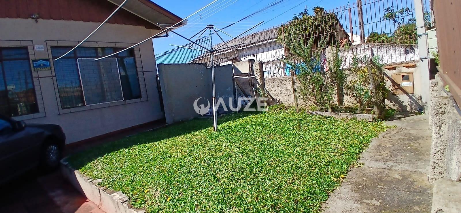 Casa, 3 quartos, 130 m² - Foto 6