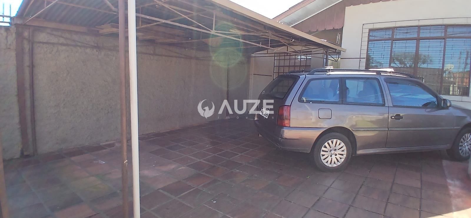 Casa, 3 quartos, 130 m² - Foto 5