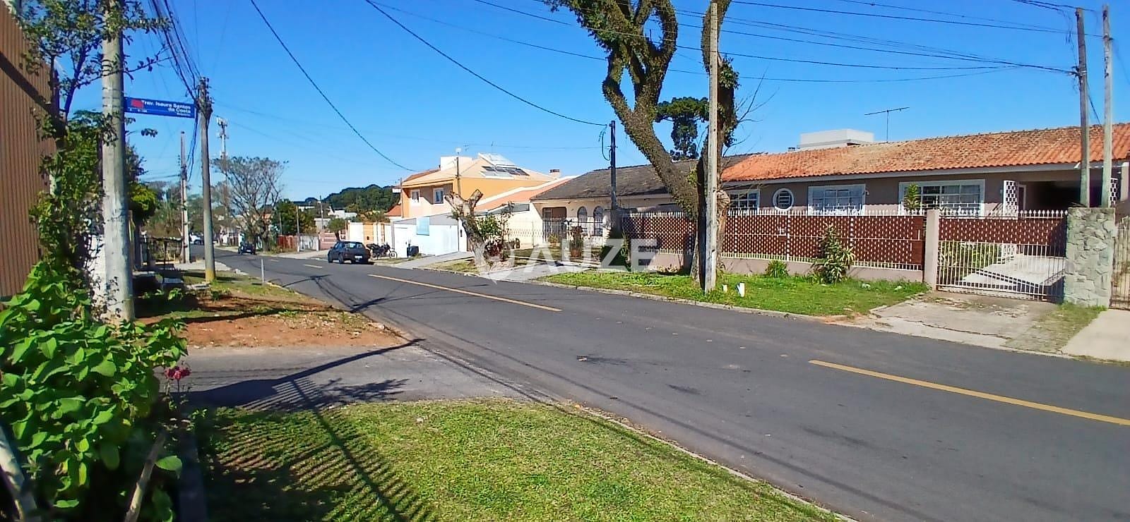 Casa, 3 quartos, 130 m² - Foto 3