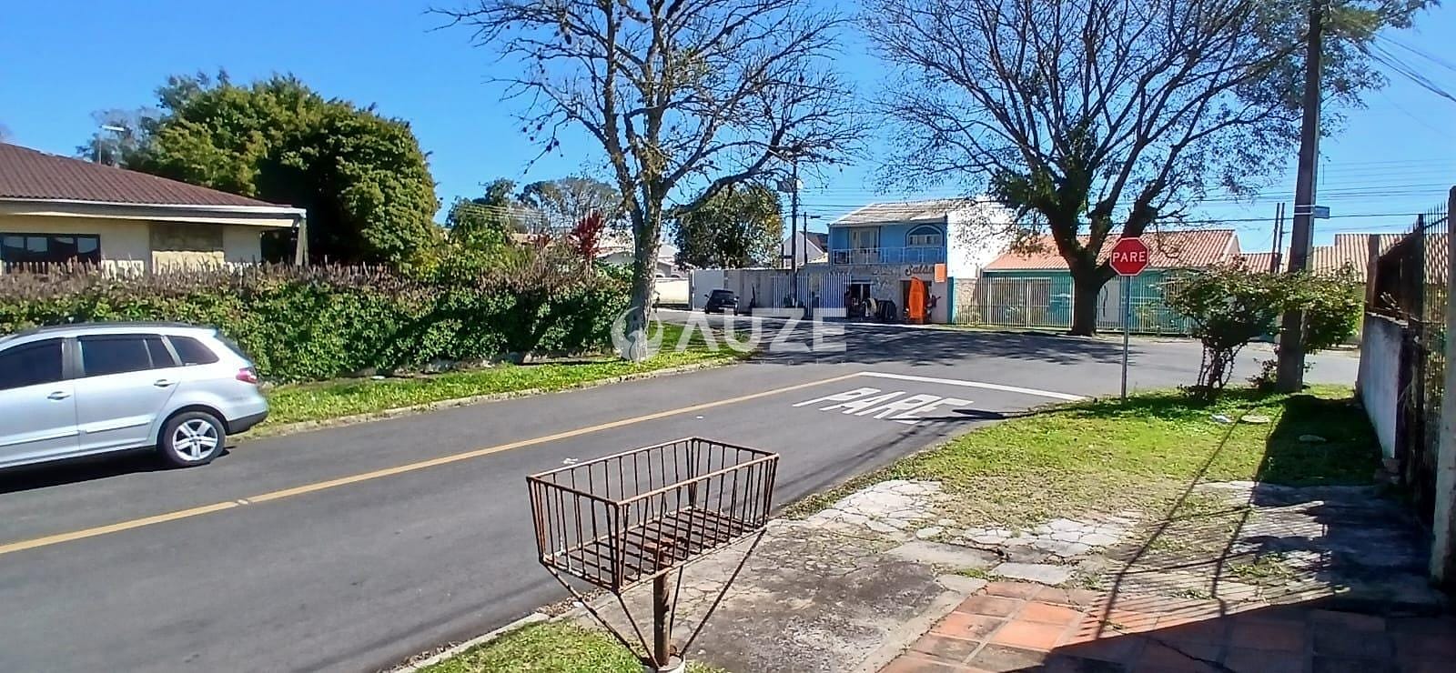 Casa, 3 quartos, 130 m² - Foto 1