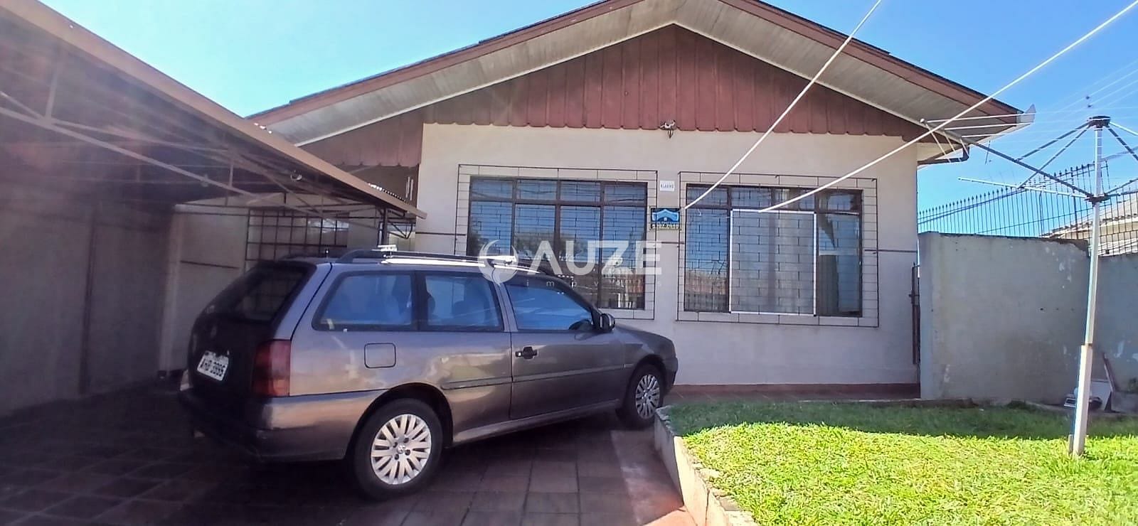 Casa, 3 quartos, 130 m² - Foto 4