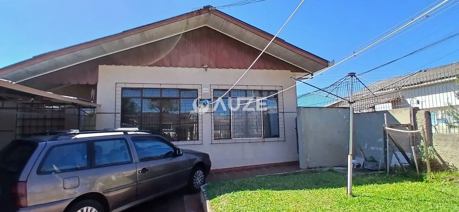 Casa, 3 quartos, 130 m² - Foto 7