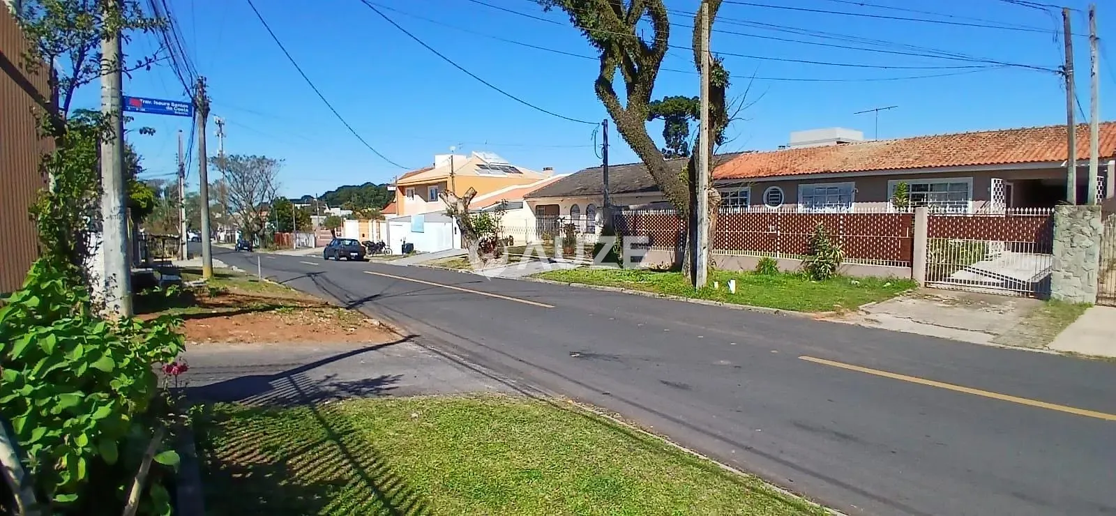 Casa, 3 quartos, 130 m² - Foto 3