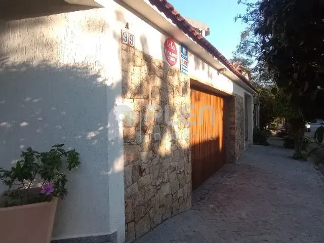 Casa 6 quartos e 6 banheiros, à venda, no bairro Barro Branco (Zona Norte) em São Paulo