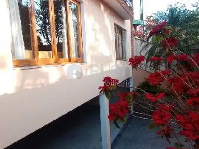 Casa 6 quartos e 6 banheiros, à venda, no bairro Barro Branco (Zona Norte) em São Paulo
