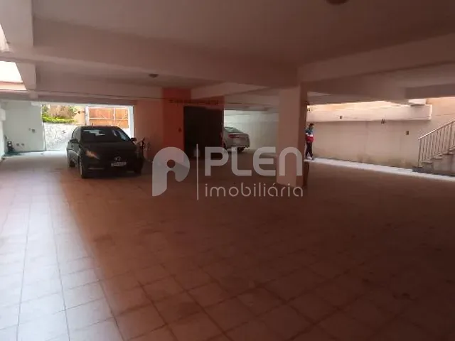 Casa 6 quartos e 6 banheiros, à venda, no bairro Barro Branco (Zona Norte) em São Paulo