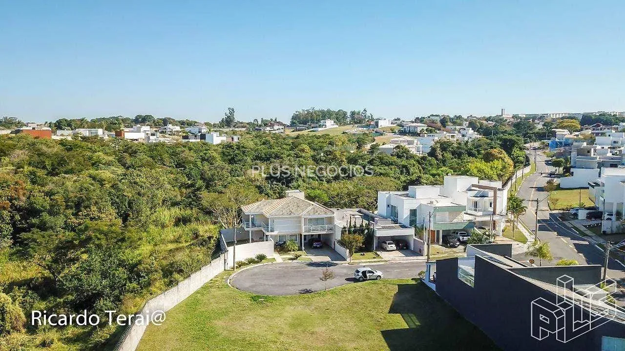 Casa, 3 quartos, 278 m² - Foto 5
