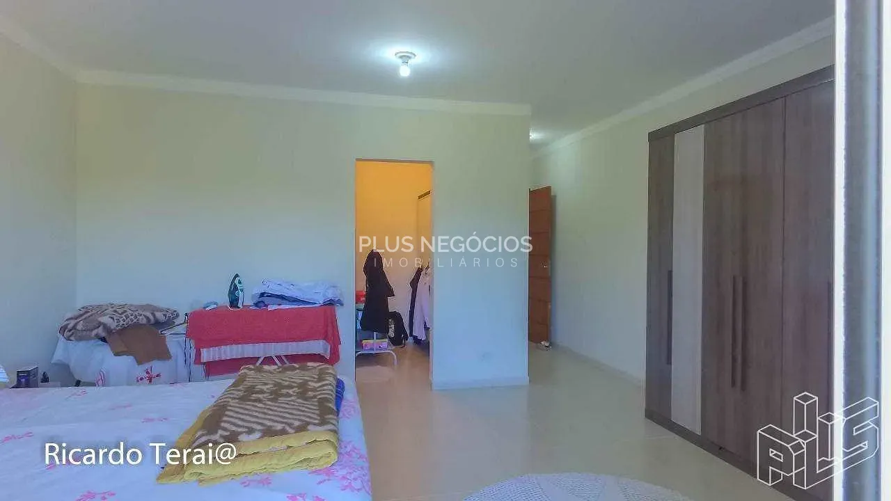 Casa, 3 quartos, 278 m² - Foto 20