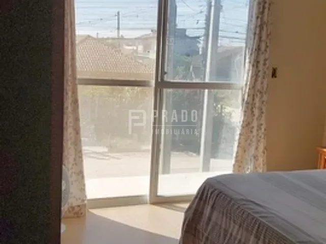 Casa com 194m² 3 quartos e 3 banheiros, à venda, no bairro Três Vendas em Pelotas