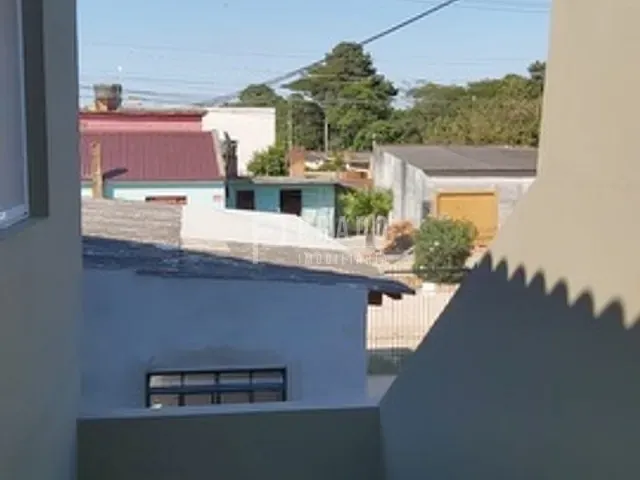 Casa com 194m² 3 quartos e 3 banheiros, à venda, no bairro Três Vendas em Pelotas