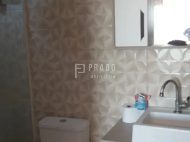 Casa com 194m² 3 quartos e 3 banheiros, à venda, no bairro Três Vendas em Pelotas