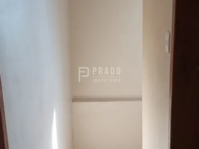 Casa com 194m² 3 quartos e 3 banheiros, à venda, no bairro Três Vendas em Pelotas