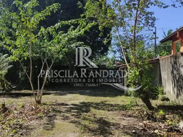 Casa com 450m² 2 quartos e 3 banheiros, à venda, no bairro Boracéia em Bertioga