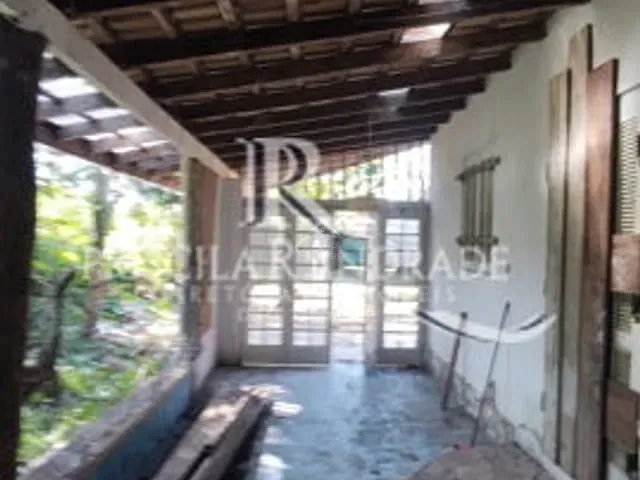 Casa com 450m² 2 quartos e 3 banheiros, à venda, no bairro Boracéia em Bertioga