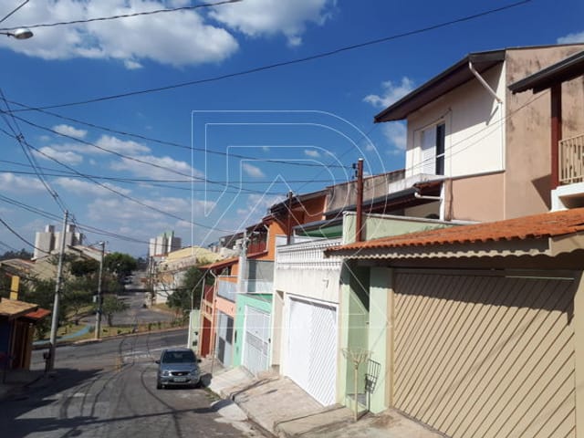 Foto do Casa - Casa à venda 3 Quartos, 2 Vagas, 126M², Parque Cidade Jardim II, Jundiaí - SP | Ravazi Imóveis