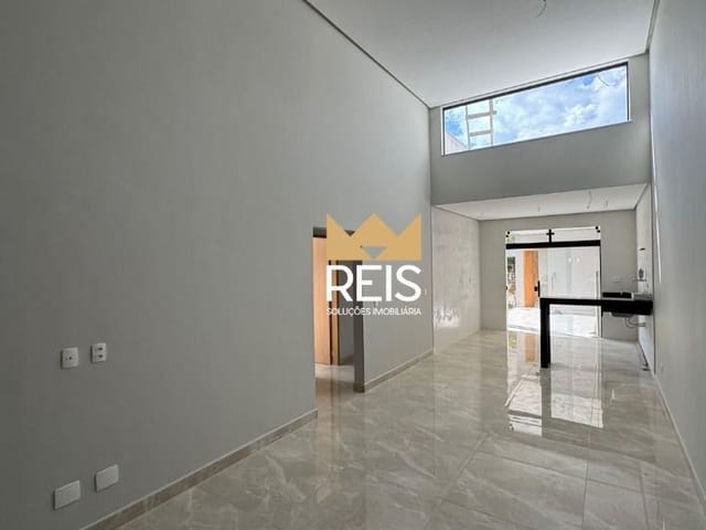 Casa com 120m² 3 quartos e 1 banheiro, à venda, no bairro Guaratiba em Rio de Janeiro
