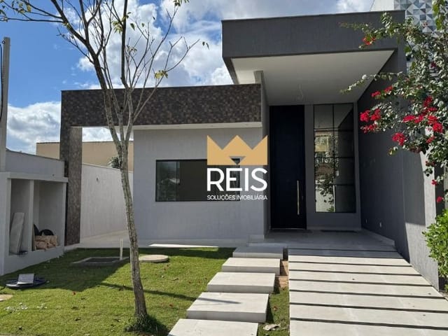 Casa com 120m² 3 quartos e 1 banheiro, à venda, no bairro Guaratiba em Rio de Janeiro