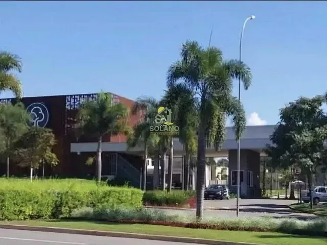 Casa com 152m² 3 quartos e 4 banheiros, à venda, no bairro Parqville Pinheiros em Aparecida de Goiânia