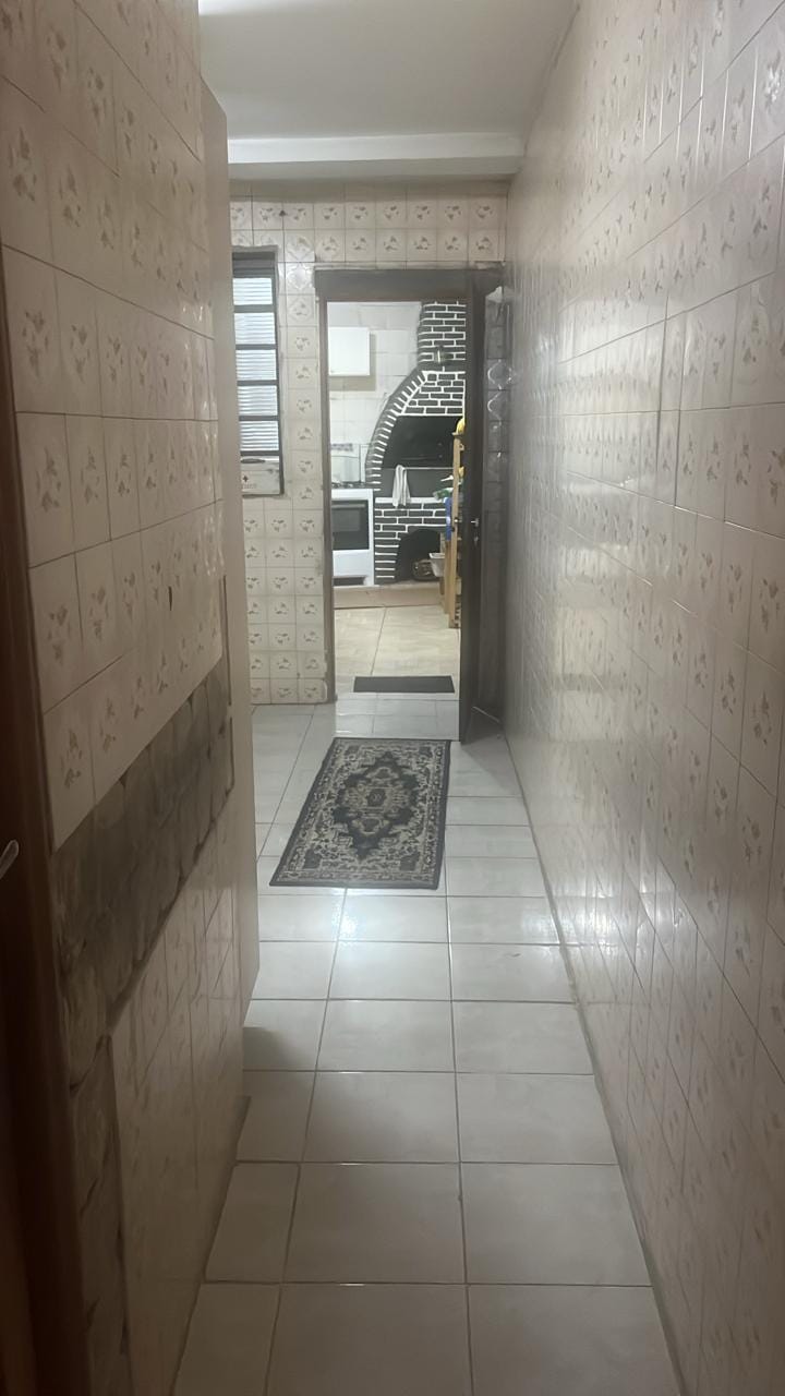 Casa para alugar com 3 quartos, 120m² - Foto 6