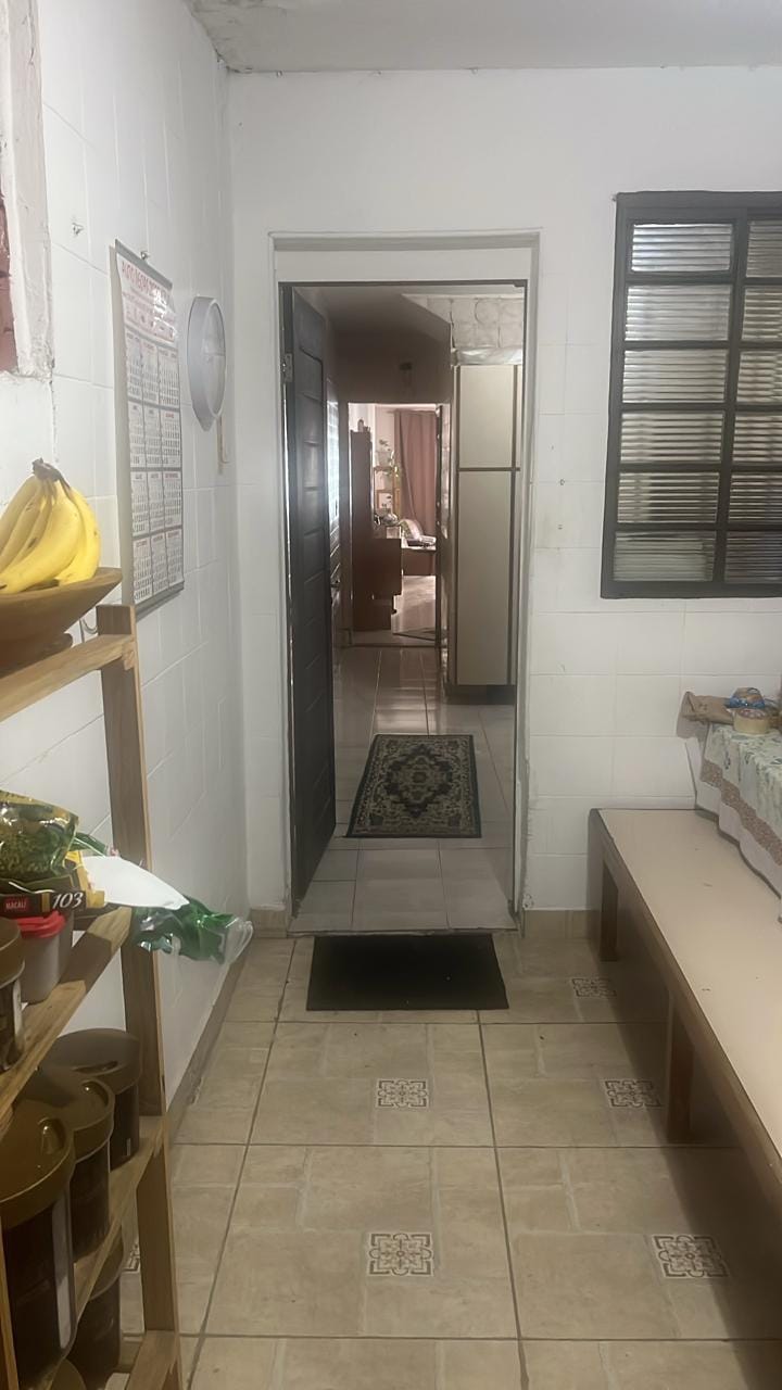 Casa para alugar com 3 quartos, 120m² - Foto 7