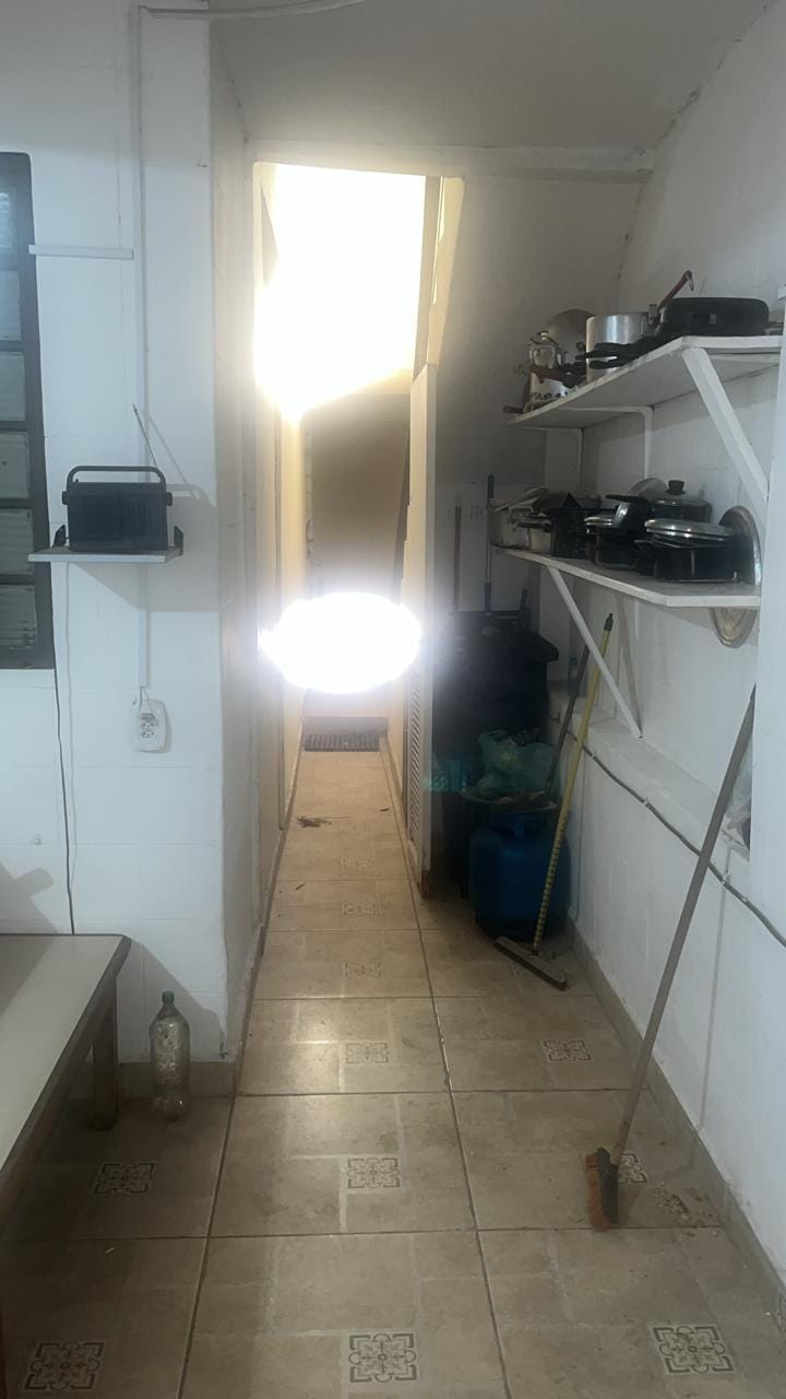 Casa para alugar com 3 quartos, 120m² - Foto 14