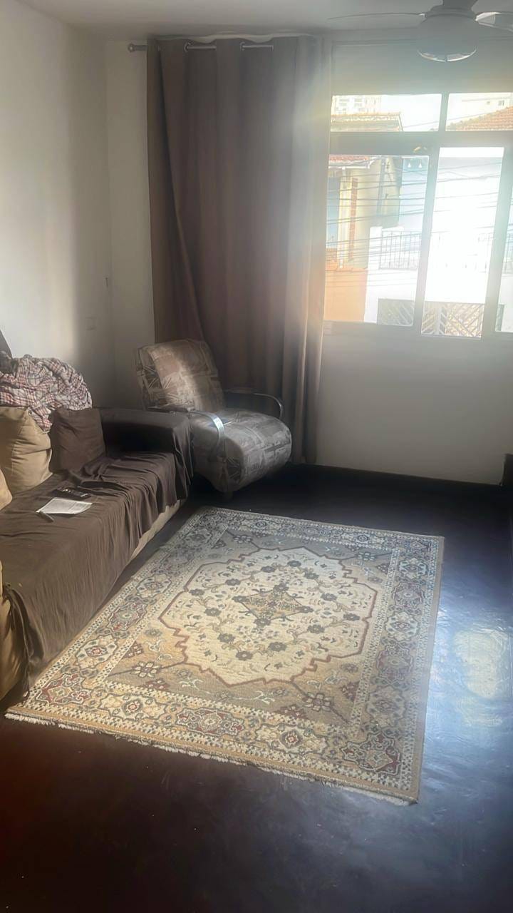 Casa para alugar com 3 quartos, 120m² - Foto 15