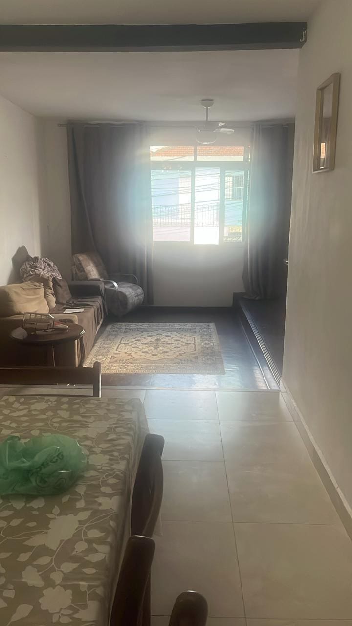 Casa para alugar com 3 quartos, 120m² - Foto 16