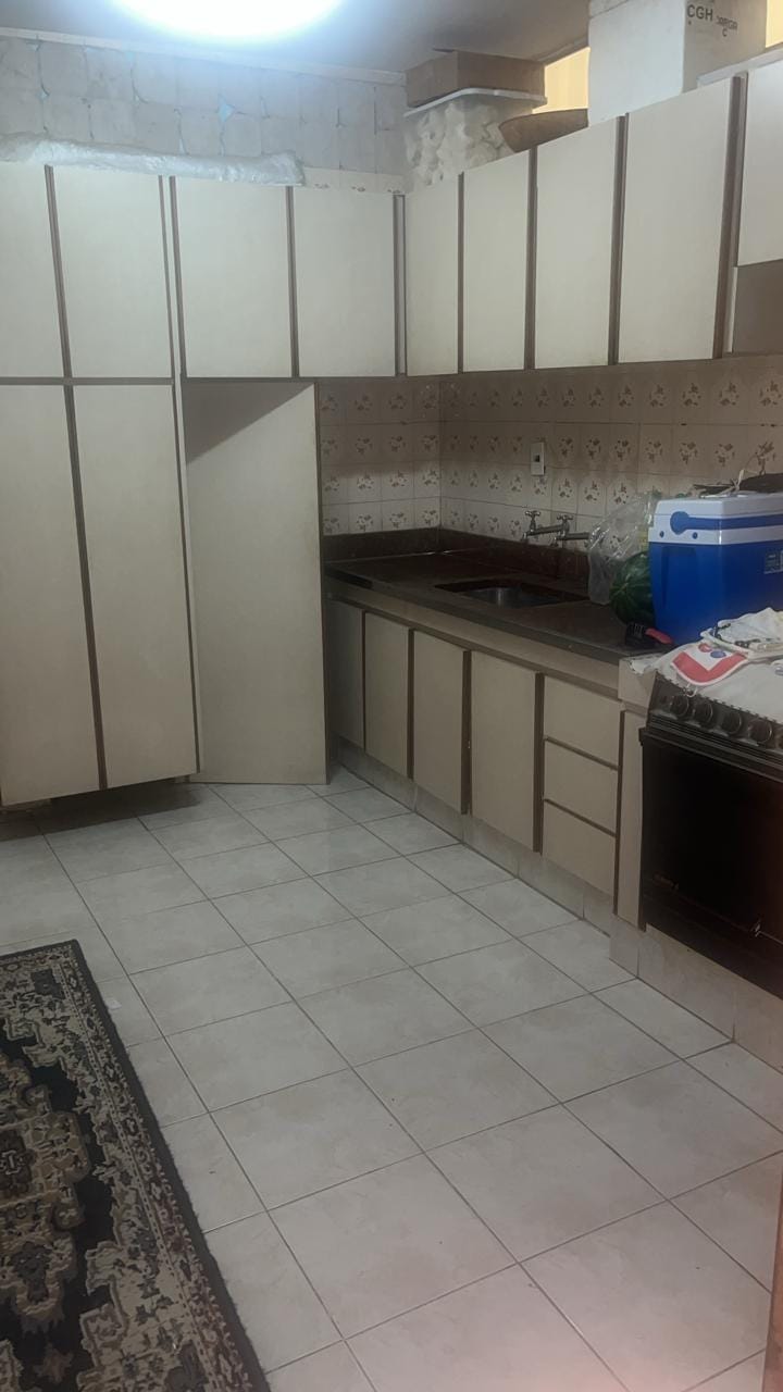 Casa para alugar com 3 quartos, 120m² - Foto 12