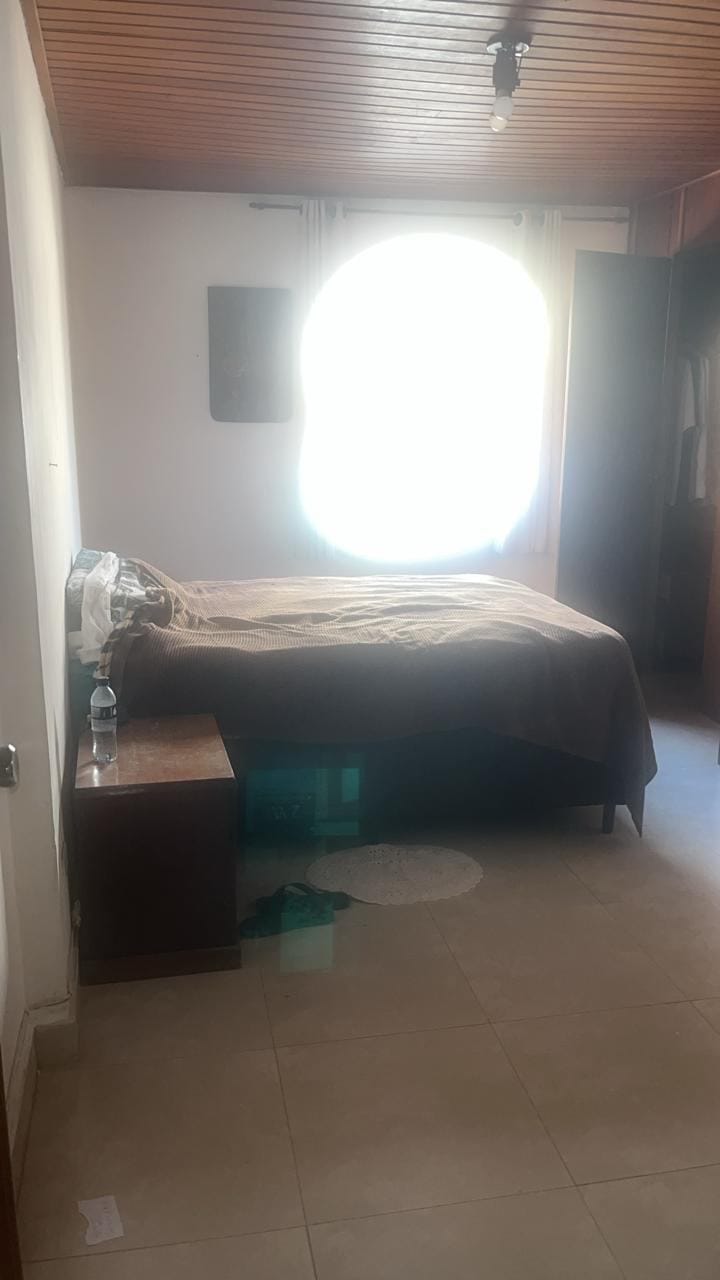 Casa para alugar com 3 quartos, 120m² - Foto 18