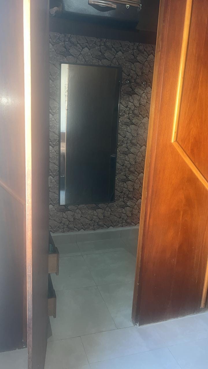 Casa para alugar com 3 quartos, 120m² - Foto 27