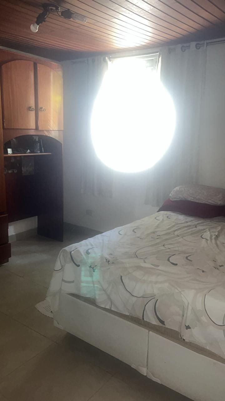 Casa para alugar com 3 quartos, 120m² - Foto 20