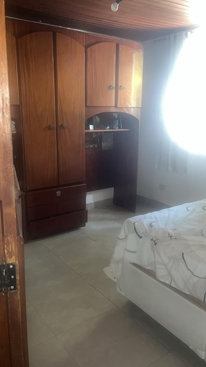 Casa para alugar com 3 quartos, 120m² - Foto 22