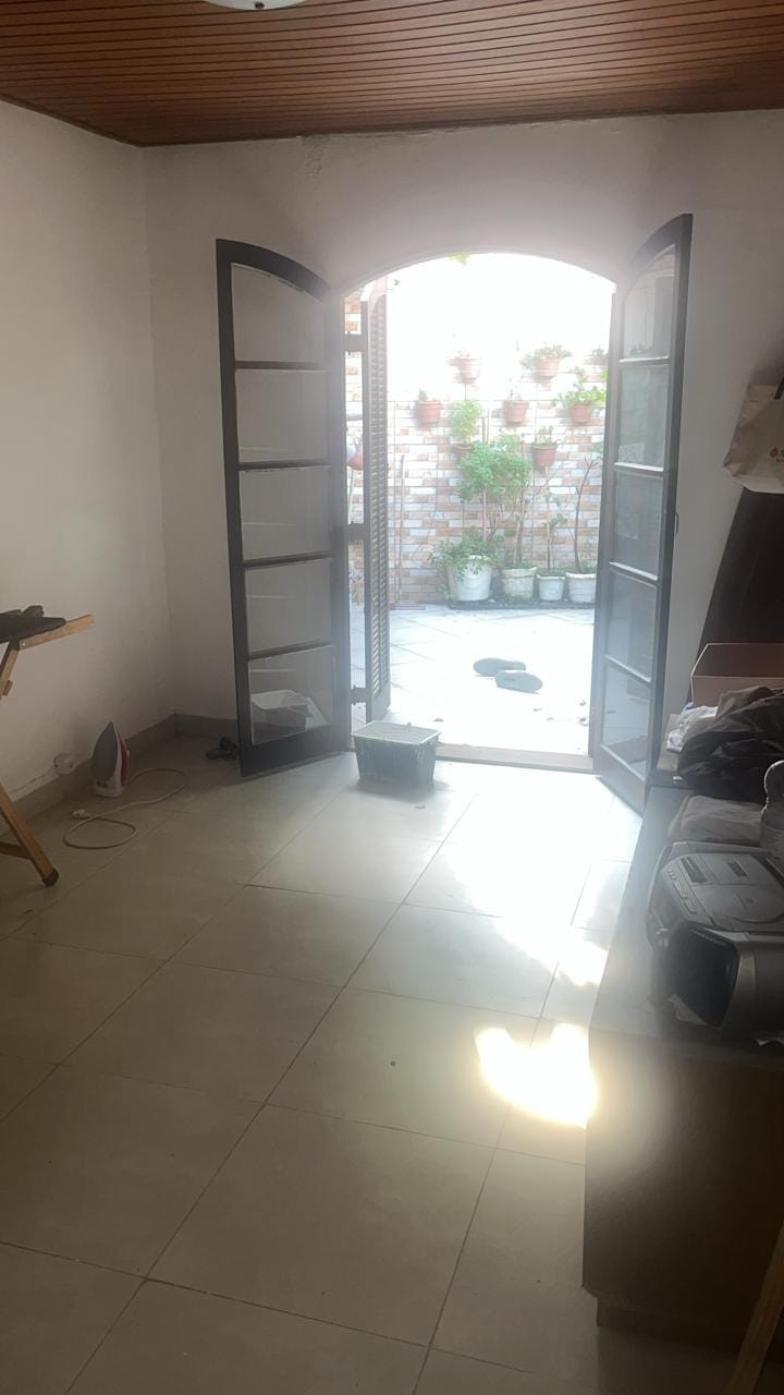 Casa para alugar com 3 quartos, 120m² - Foto 33